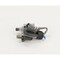 Bosch Oxygen Sensor, 15119 15119 - alternate 2